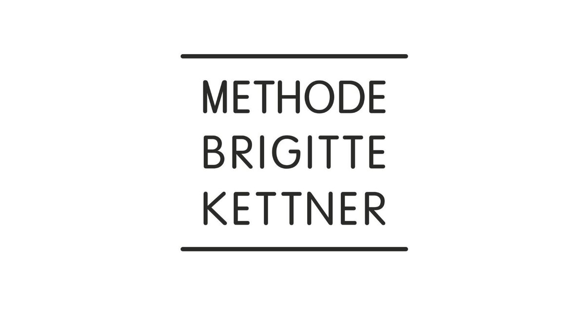 Methode Brigitte Kettner