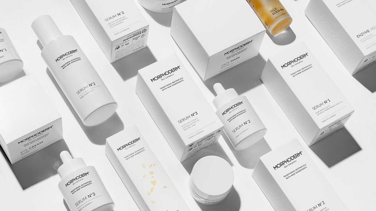 Morphoderm_Skin_Esthetics