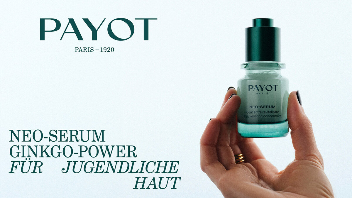 Foto: PAYOT