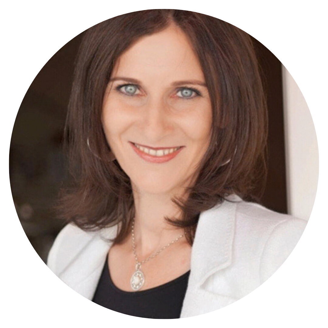 Karin Huber-Ittlinger
