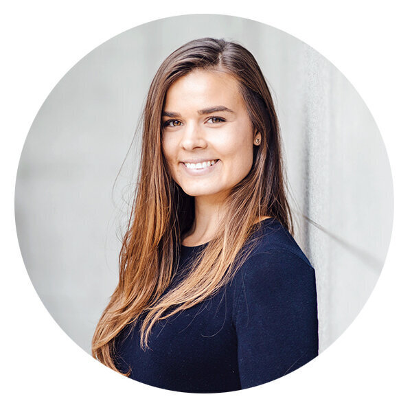 Foto: Bastienne Neumann