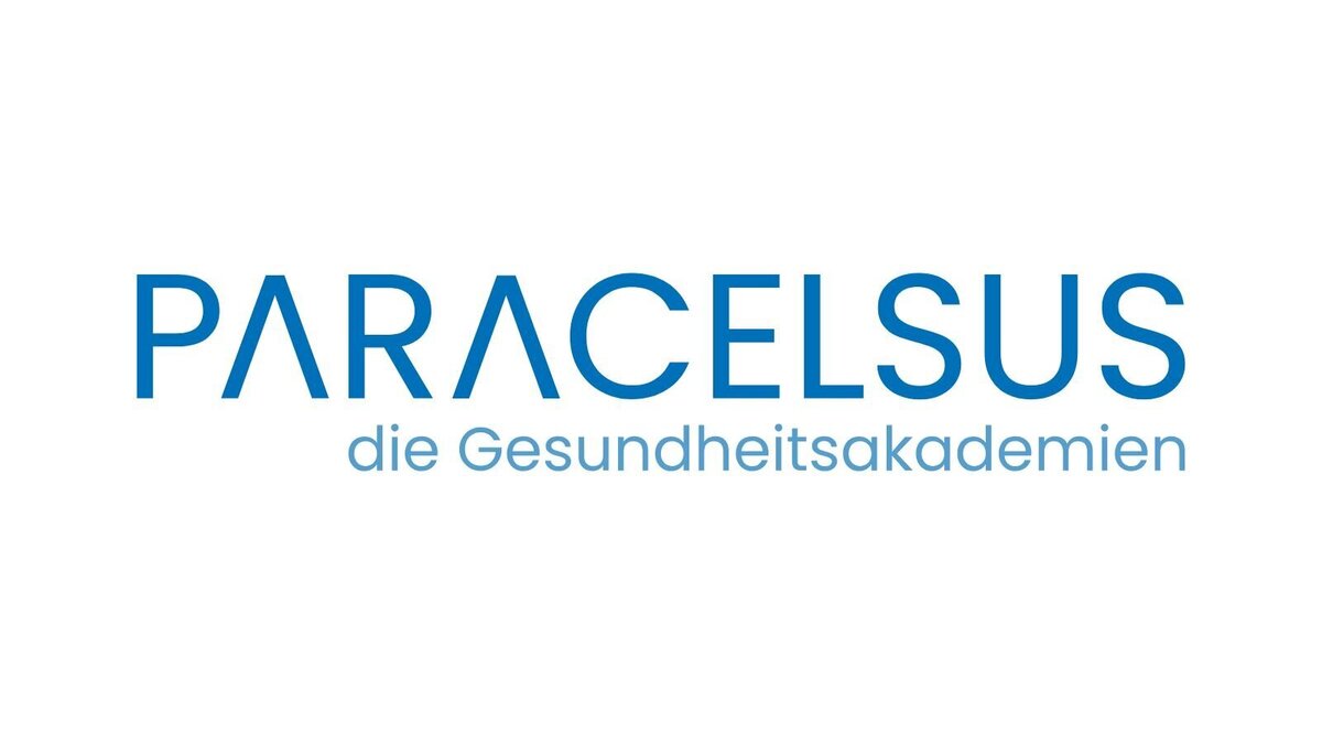 Paracelsus