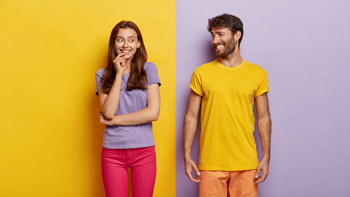 Foto: Cast Of Thousands/Shutterstock.com