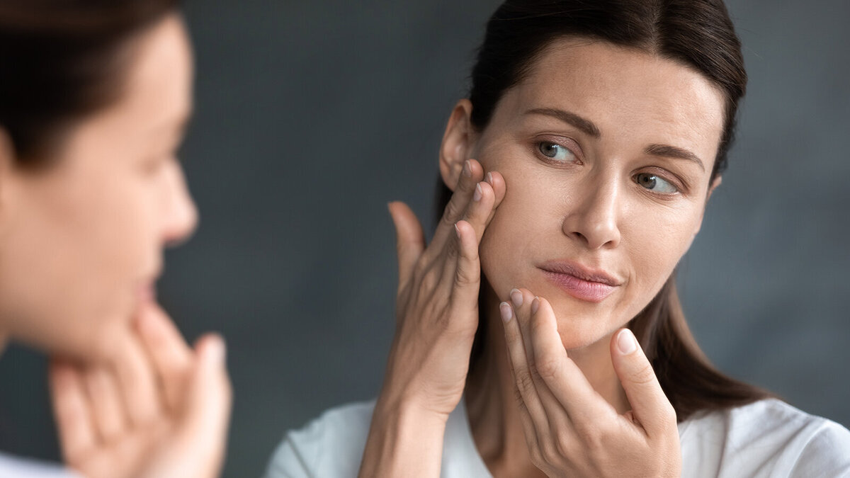 Foto: fizkes/Shutterstock.com