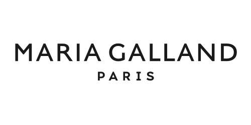 Maria Galland Paris