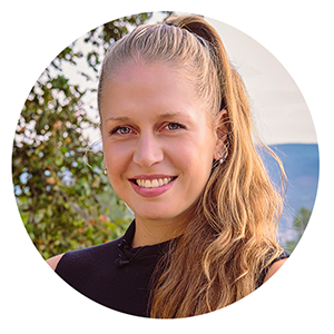 Anna Klasen 300x300