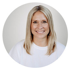 Dr. Meike Streker