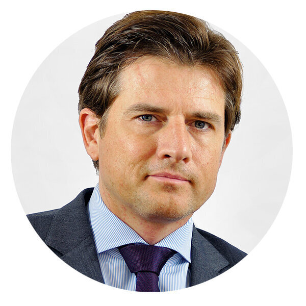 Foto: Dr. Florian Meyer