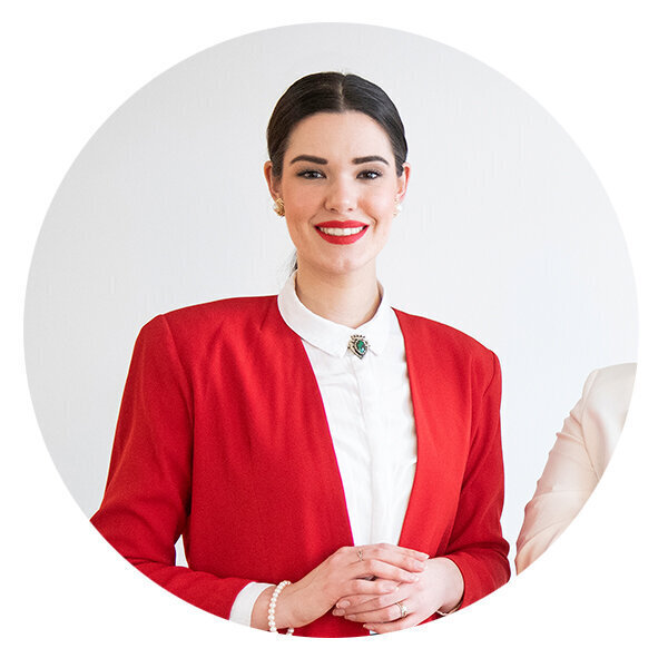Foto: Anna Franziska Müller-Hoffmann