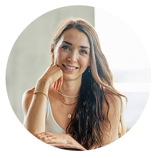 Foto: Franziska Orthey