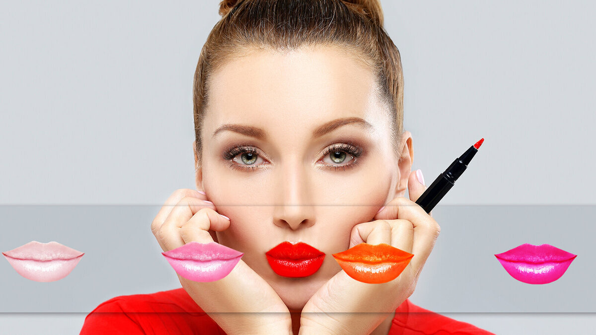 Foto: LADO/Shutterstock.com