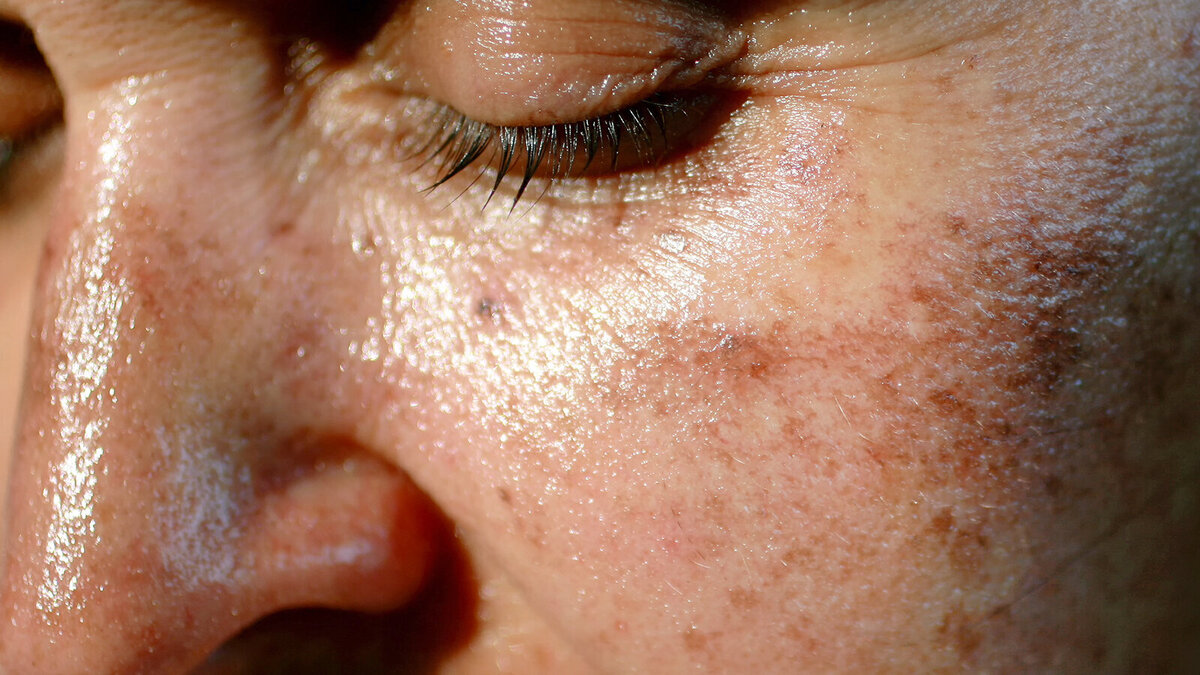 Foto: Timonina/Shutterstock.com
