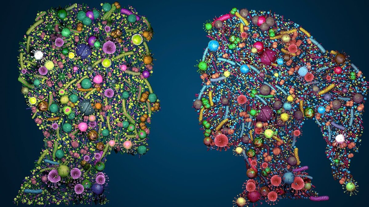 Foto: Christoph Burgstedt/Shutterstock.com