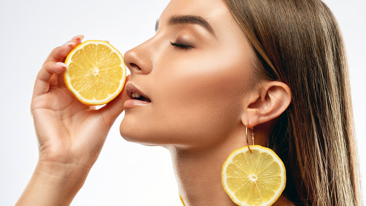 Foto: dimid_86/Shutterstock.com