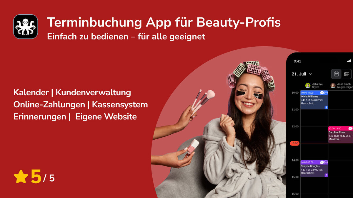 Foto: EasyWeek