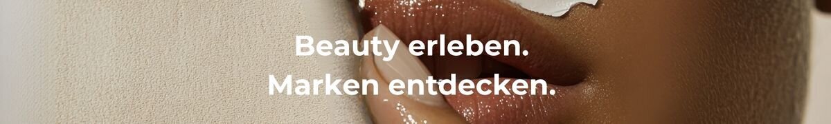 Foto: BEAUTY FORUM