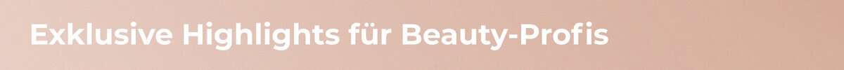 Foto: BEAUTY FORUM