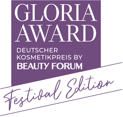 Foto: GLORIA AWARD Festival Edition