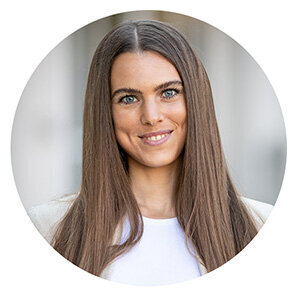 Hannah Samira Schmidt