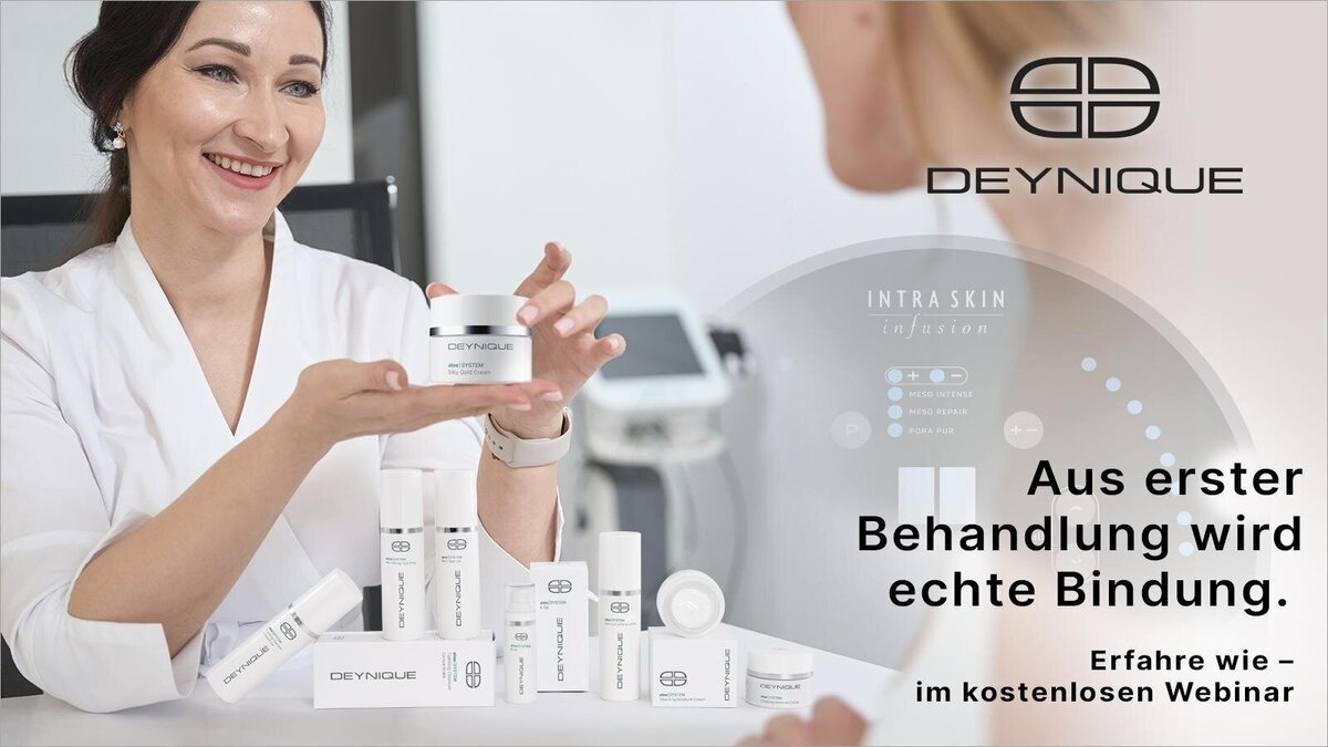 Foto: Deynique