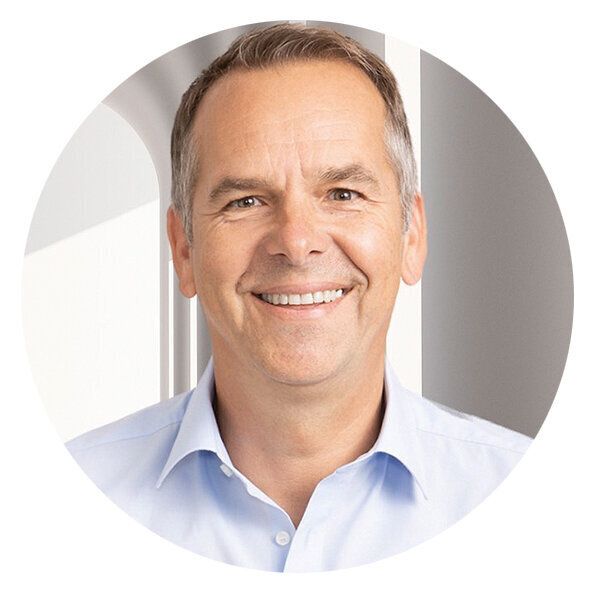 Foto: Dr. Stephan Barth