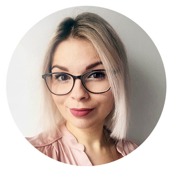 Foto: Julia Fessner