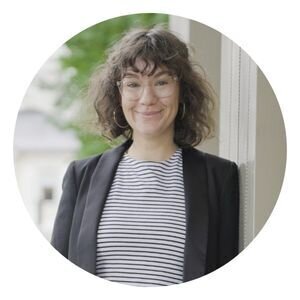 Foto: Kerstin Schweiger