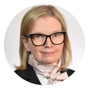 Foto: Dr. Susanne Oestreicher