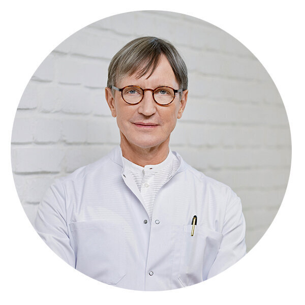 Foto: Stefan Duve