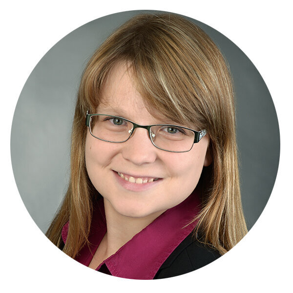 Foto: Dr. Ramona Tröbs