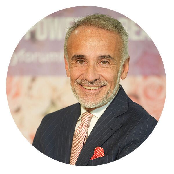 Foto: Roberto Valente