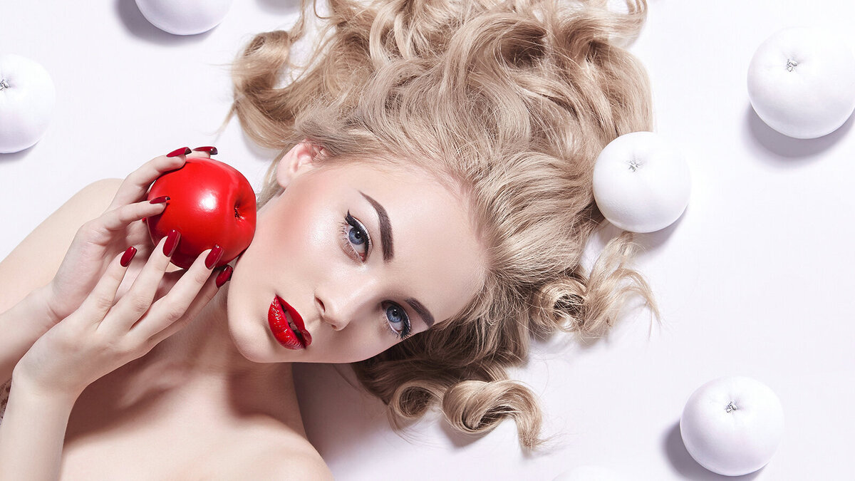 Foto: Ekaterina Jurkova/Shutterstock.com