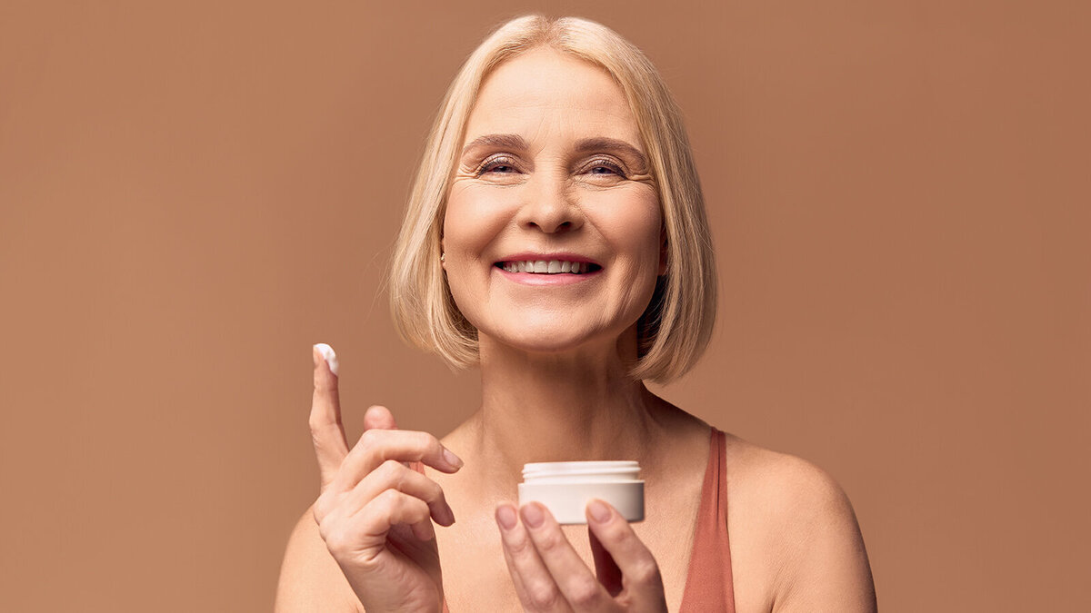 Foto: Velista production/Shutterstock.com