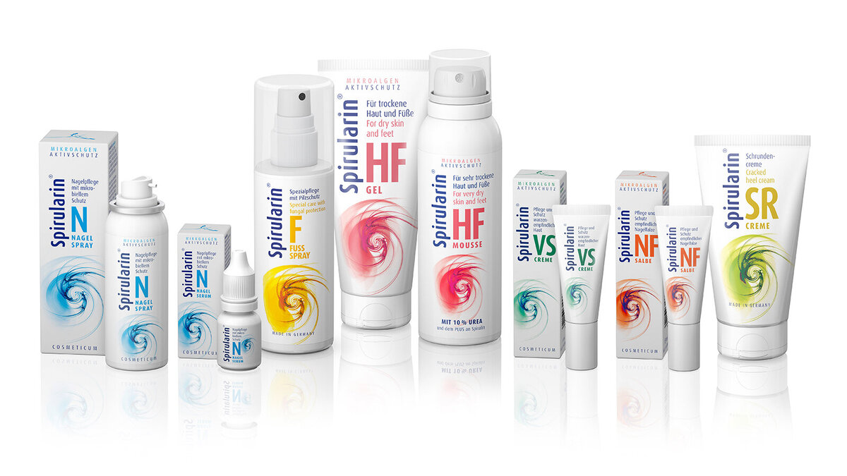 Foto: Ocean pharma