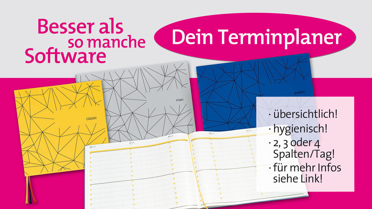 Foto: SPEIKO® – Dr. Speier GmbH