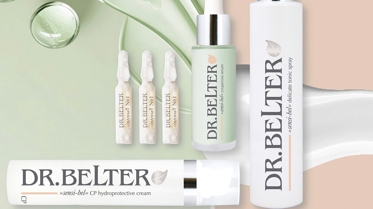 Foto: Dr. Belter