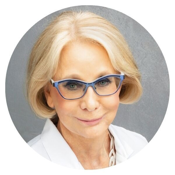 Foto: Dr. med. Christine Schrammek-Drusio 
