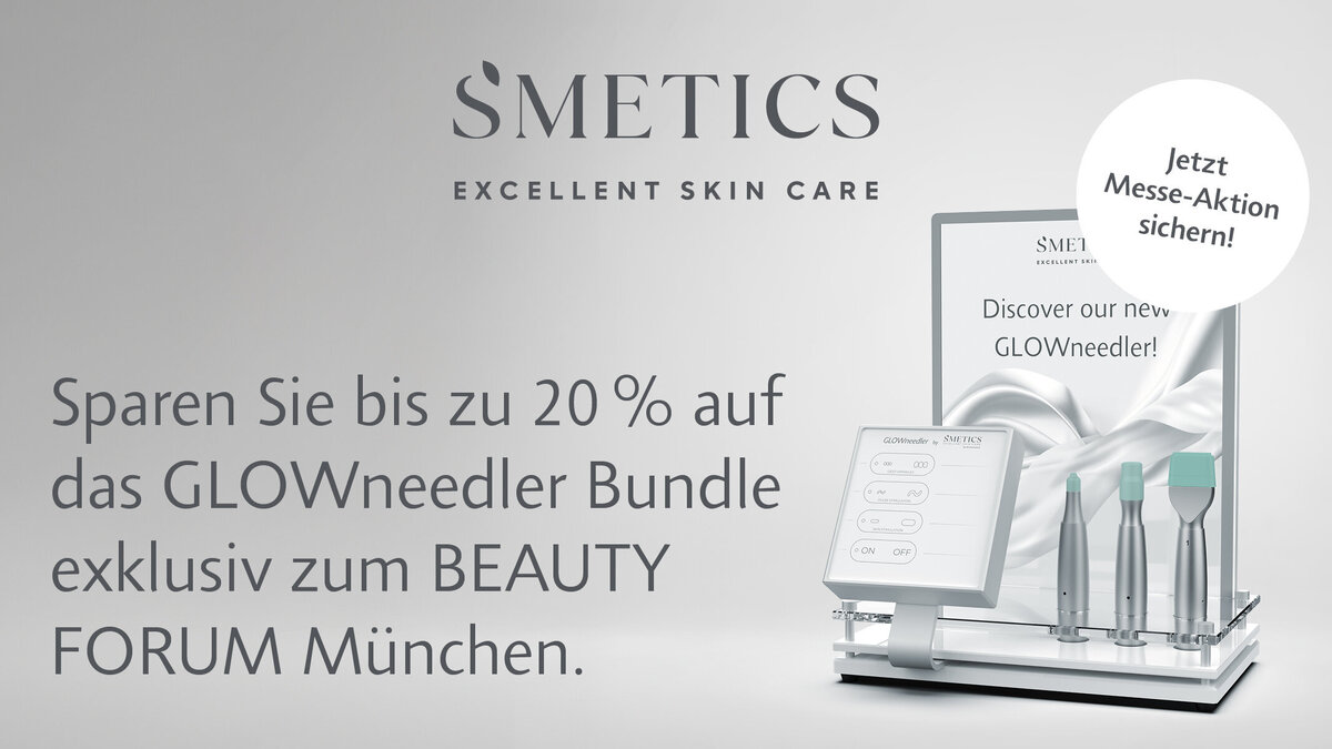 Foto: Dermaceutical