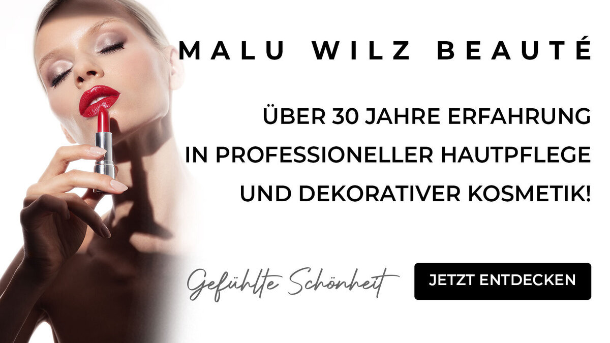 Foto: Malu Wilz