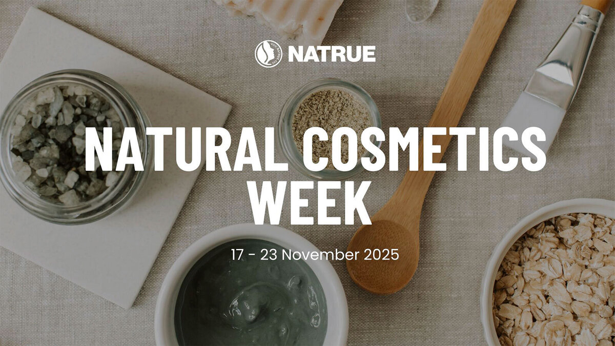 NATURE_Natural_Cosmetics_Week