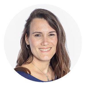 Natalie Karszt 300x300