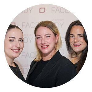 Foto: Face&Body