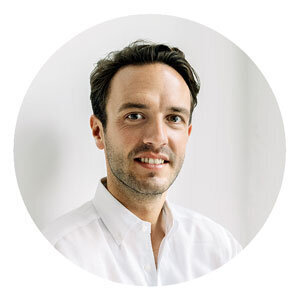 PO_Julian_LaFontaine_300x300