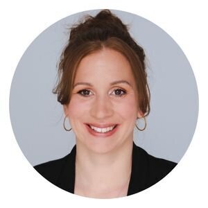 Foto: Katharina Baur