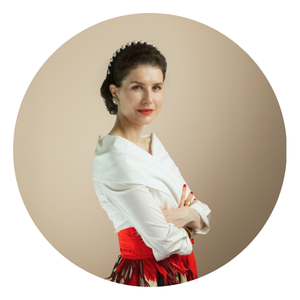 Foto: Dr. Liv Kraemer