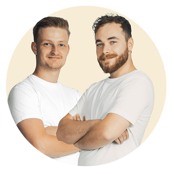 Foto: Maximilian Nols & Marc Schäfer