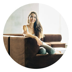 Foto: Franziska Orthey