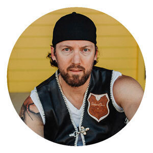 PO_Patrick_Maldinger_300x300