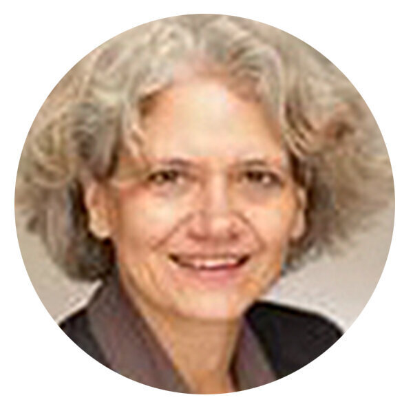 Foto: Ulrike Walkenhorst