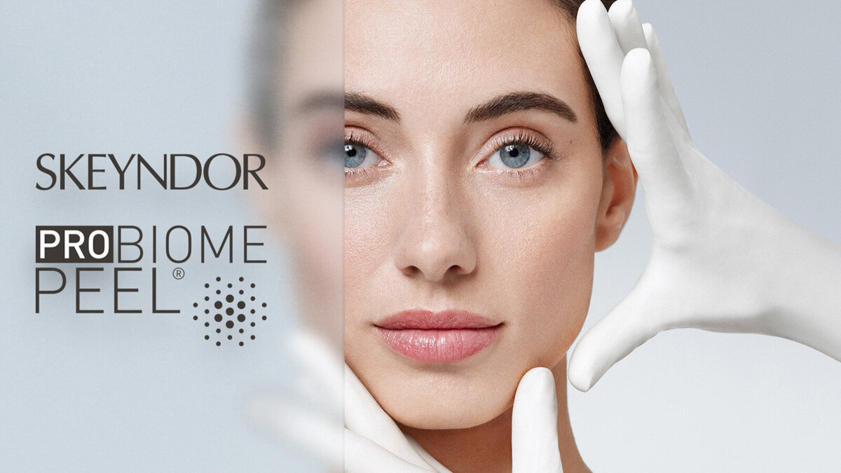 Foto: Silkmed Distribution GmbH